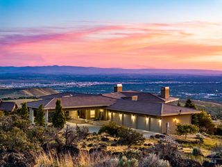 6329 E  Wildhorse Ln, Boise, ID 83712
