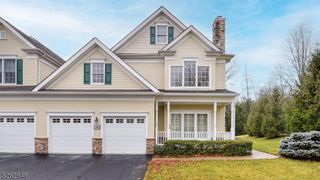 1704 Farley Rd, Whitehouse Station, NJ 08889