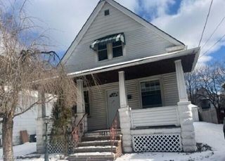 3681 E  57th St, Cleveland, OH 44105