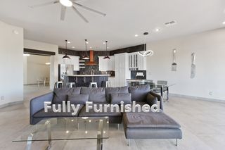 10800 S  Sandy Lake Dr, Vail, AZ 85641