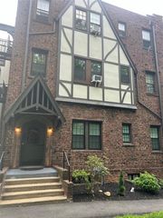 1 Haven Ct #N2A, Nyack, NY 10960