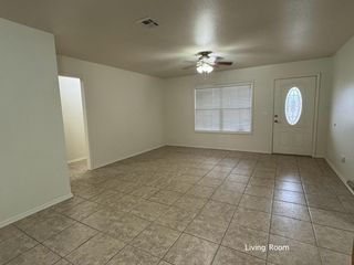 63011 E  285th Ct #A, Grove, OK 74344
