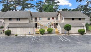 3015 Old Bryan Dr. #2-1, Myrtle Beach, SC 29577