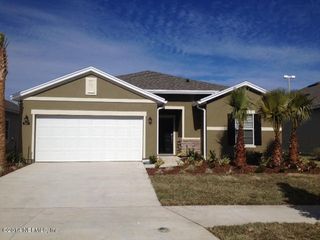 187 MISSION COVE Circle #13, Saint Augustine, FL 32085