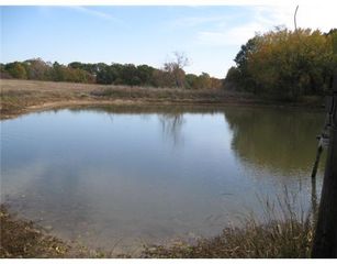 11230 359th Rd, Seminole, OK 74868