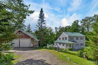 7 Tapping Tree Lane, West Dover, VT 05356