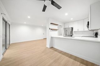 589 N  Johnson Ave #110, El Cajon, CA 92020