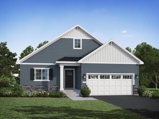 2623 Arbor Dr, Buffalo, MN 55313
