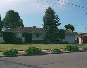 Address Not Disclosed, Fremont, CA 94536