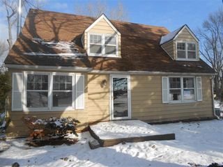 3707 Blue Ridge Blvd, Independence, MO 64052