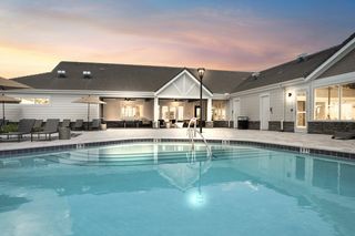 2600 Lake Betty Blvd #2501-2501-306, Apopka, FL 32703