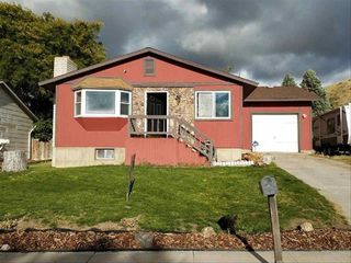 3714 Stockman Rd, Pocatello, ID 83204