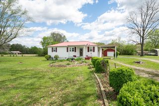 4756 Old Tullahoma Rd, Winchester, TN 37398