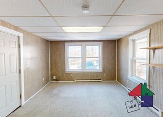 48 W  Patterson St #1, Barre, VT 05641