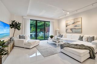 3030 N Ocean Boulevard #S104, Fort Lauderdale, FL 33308