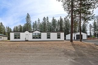 8722 N  River Rock Ln, Nine Mile Falls, WA 99026