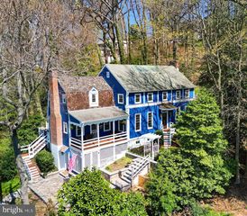103 Edgewater Rd, Severna Park, MD 21146