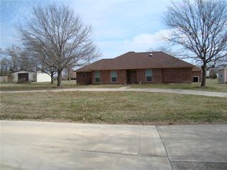 220 Dale Dr, McKinney, TX 75071
