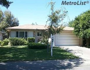 2115 Whittier Dr, Davis, CA 95616