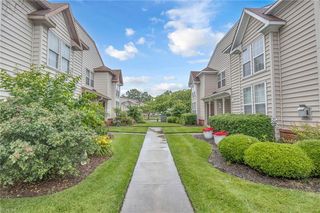 137 White Cedar Ln, Yorktown, VA 23693
