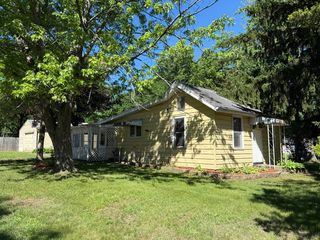 322 Liston Ave, South Beloit, IL 61080