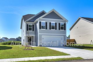 5744 Cobalt Falls Bnd, Aiken, SC 29801