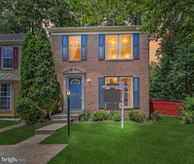 1700 Barnwood Ct, Severn, MD 21144