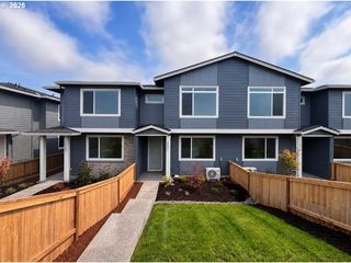 18621 NE 44th Ave #381, Vancouver, WA 98686