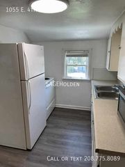 1055 E  4 N #B, Mountain Home, ID 83647