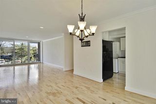 3914 Bel Pre Rd #8, Silver Spring, MD 20906