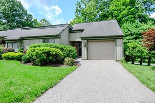 456 Heritage Hills #B, Somers, NY 10589