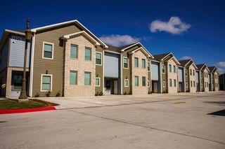 1402 S  H St #C12, Harlingen, TX 78550