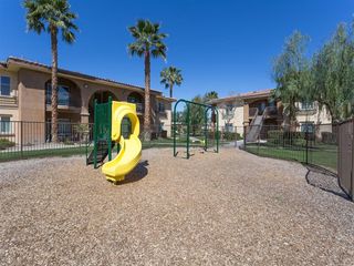 79090 Avenue 42 #C101, Indio, CA 92203