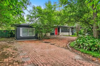 2360 Gladys Ave, Beaumont, TX 77702