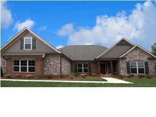 8071 Transom Cir #57, Ooltewah, TN 37363