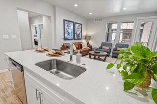 1764 Sparrow Hill Ct #27a8b6a5b, Idaho Falls, ID 83404