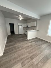 119 W  Taylor St #3, Grant Park, IL 60940