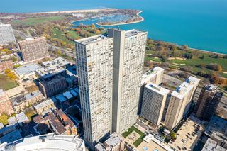 655 W  Irving Park Rd #5305, Chicago, IL 60613