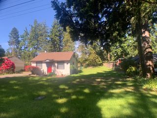 19151 7th Ave NE, Seattle, WA 98155