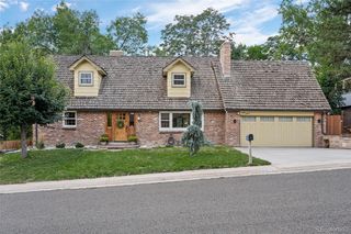 6013 Youngfield Street, Arvada, CO 80004