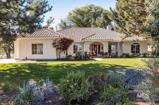 9490 N  Spangler Pl, Eagle, ID 83616