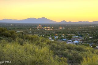 Xx, Tucson, AZ 85746