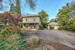 365 Scenic Dr, Ashland, OR 97520 - See Est. Value, Schools &amp; More