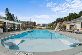 125 River Birch Grove Rd #216-307, Asheville, NC 28806