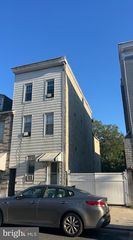 308 & 306 Franklin St, Reading, PA 19602