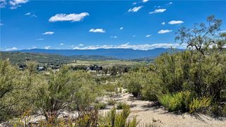 38750 Reed Valley Rd #2, Aguanga, CA 92536