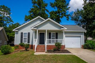 224 Mariscat Pl, Lexington, SC 29073