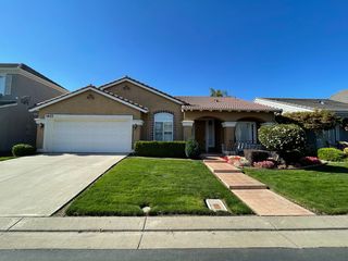 1621 Linnea Ln, Modesto, CA 95355