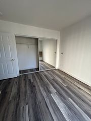 1st floor bedroom