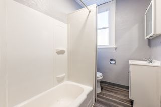 304 S  Birmingham Ave #203, Pittsburgh, PA 15202